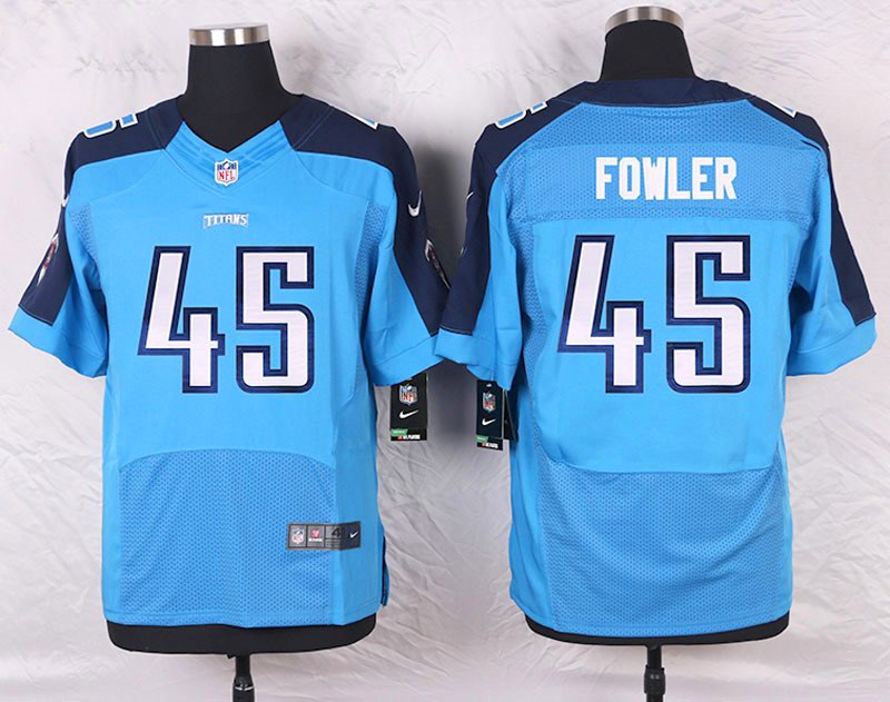 Tennessee Titans elite jerseys-025